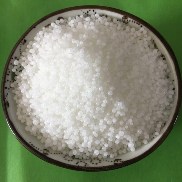 Urea  Fertilizers